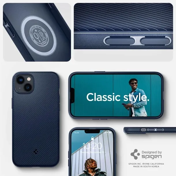 spigen-mag-armor-iphone-14-plus-navy-blue-stan-nowy-dedykowany-model-iphone-14-plus
