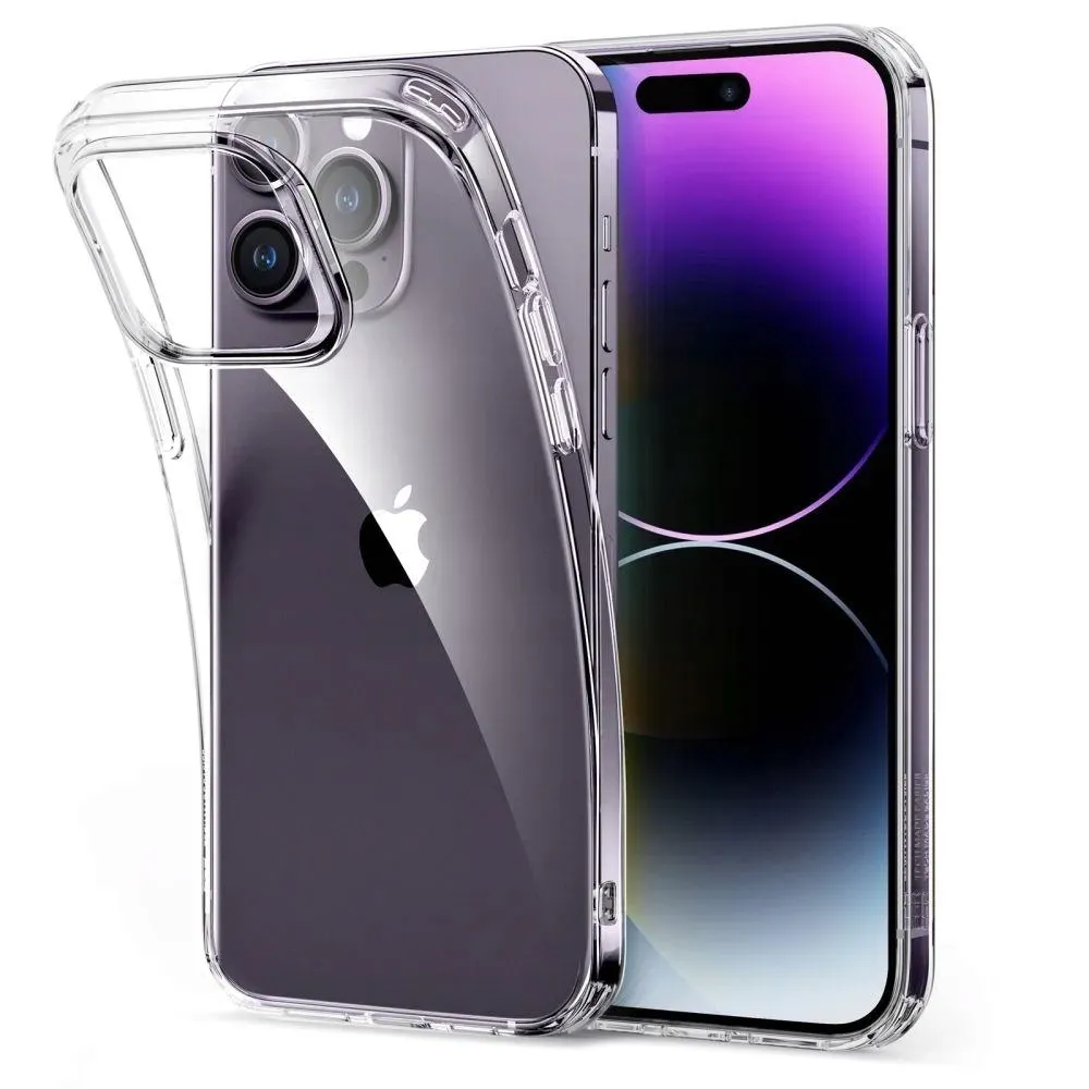 esr-project-zero-iphone-14-pro-clear