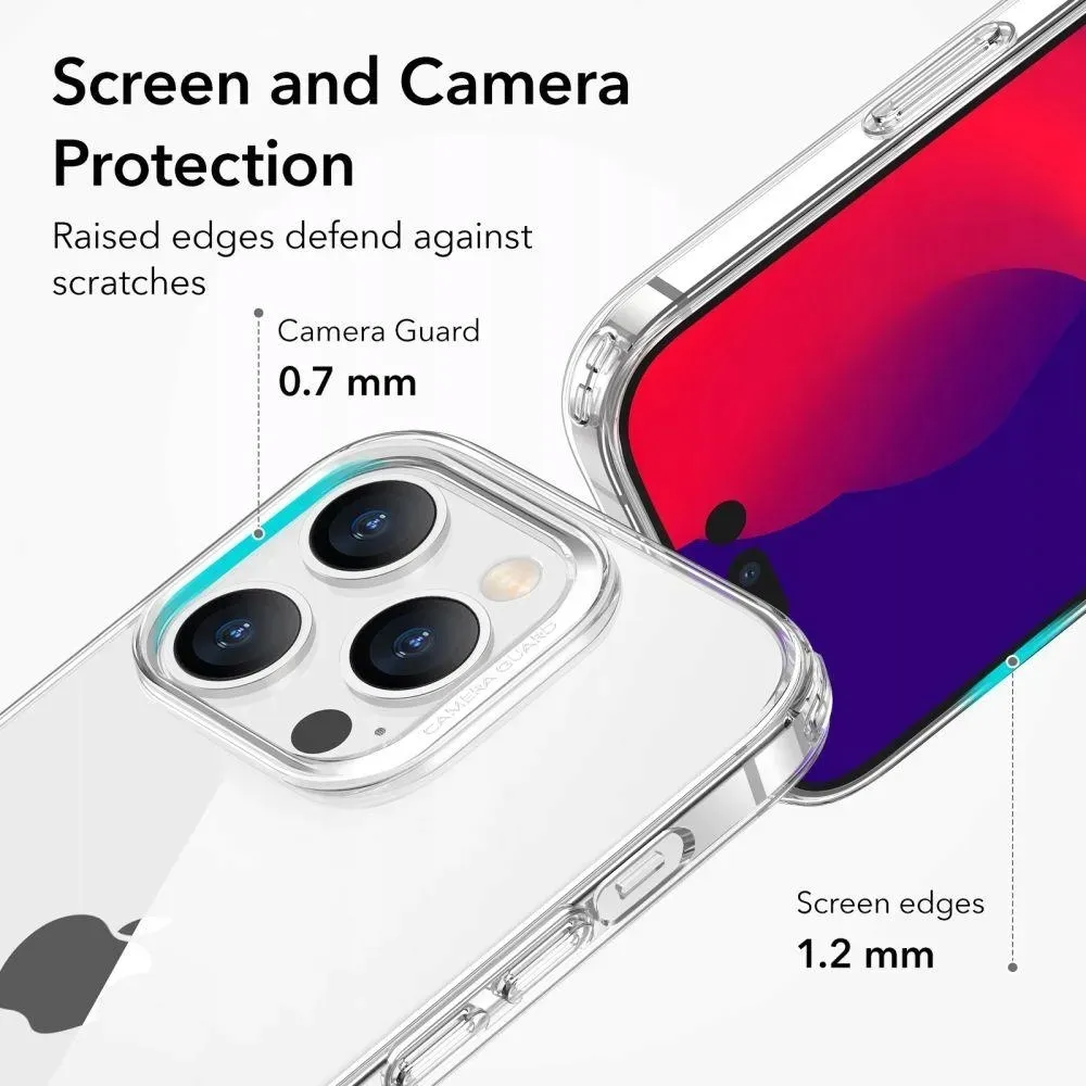 esr-project-zero-iphone-14-pro-clear