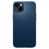 spigen-thin-fit-iphone-14-plus-navy-blue-stan-nowy