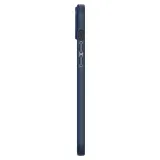 spigen-thin-fit-iphone-14-plus-navy-blue-przeznaczenie-apple