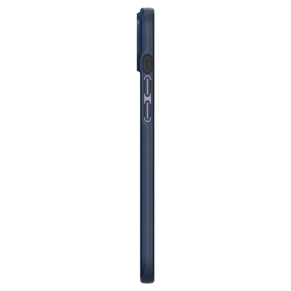 spigen-thin-fit-iphone-14-plus-navy-blue-stan-nowy