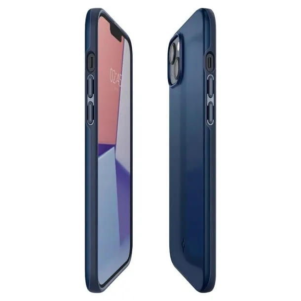spigen-thin-fit-iphone-14-plus-navy-blue-material-tworzywo-sztuczne