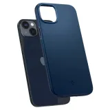 spigen-thin-fit-iphone-14-plus-navy-blue-funkcje-ladowanie-indukcyjne-pochlanianie-wstrzasow