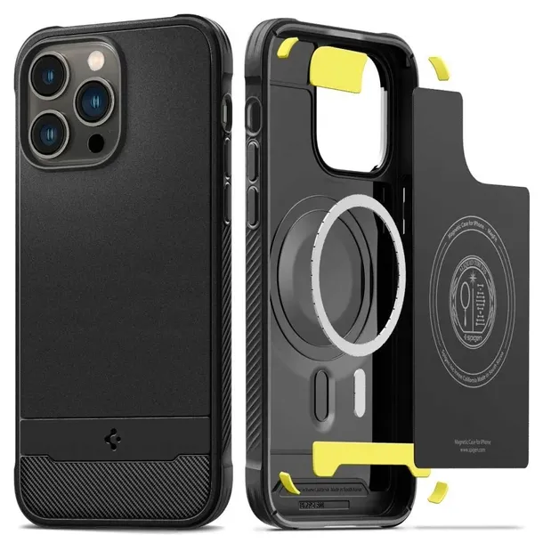 spigen-rugged-armor-mag-magsafe-iphone-14-pro-max