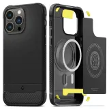 spigen-rugged-armor-mag-magsafe-iphone-14-pro-max