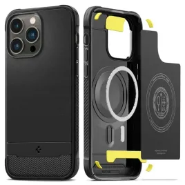 spigen-rugged-armor-mag-magsafe-iphone-14-pro-max