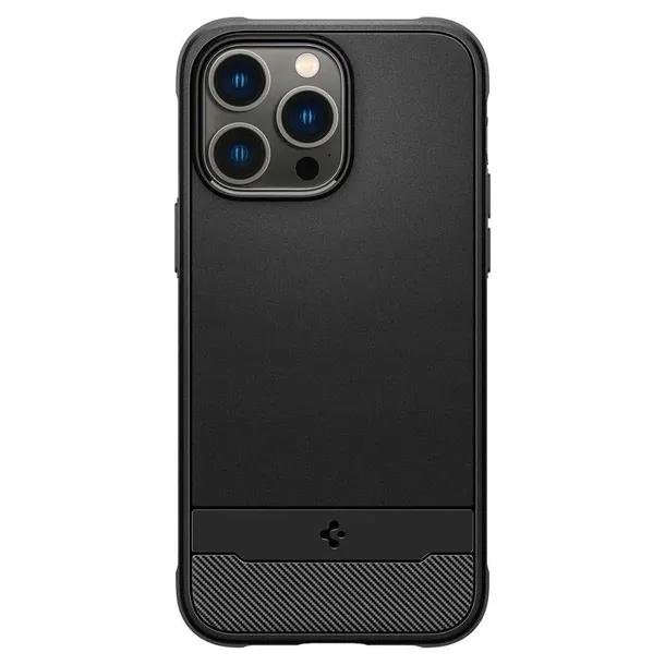 spigen-rugged-armor-mag-magsafe-iphone-14-pro-max-stan-nowy