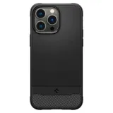spigen-rugged-armor-mag-magsafe-iphone-14-pro-max-stan-nowy