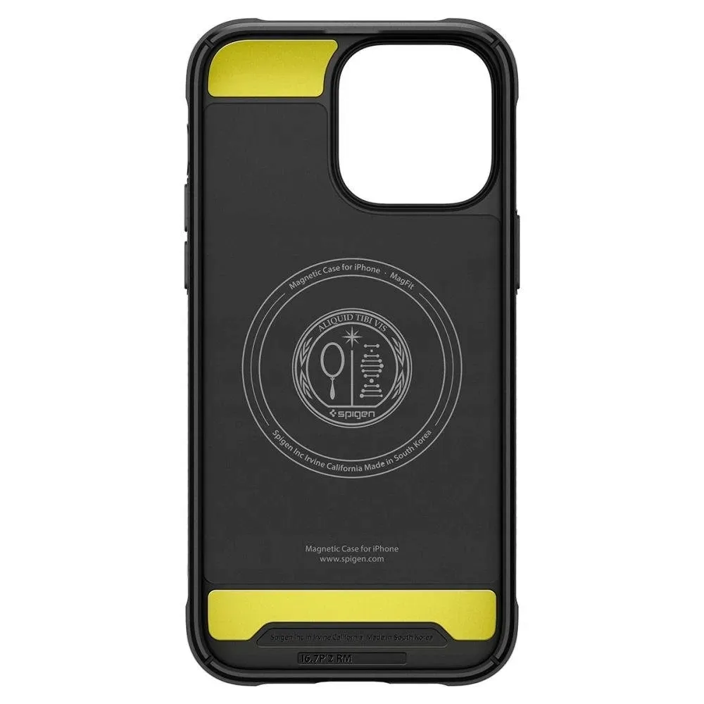 spigen-rugged-armor-mag-magsafe-iphone-14-pro-max