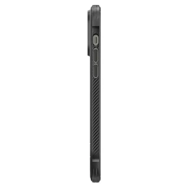 spigen-rugged-armor-mag-magsafe-iphone-14-pro-max-kolor-czarny