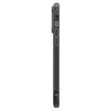 spigen-rugged-armor-mag-magsafe-iphone-14-pro-max-kolor-czarny