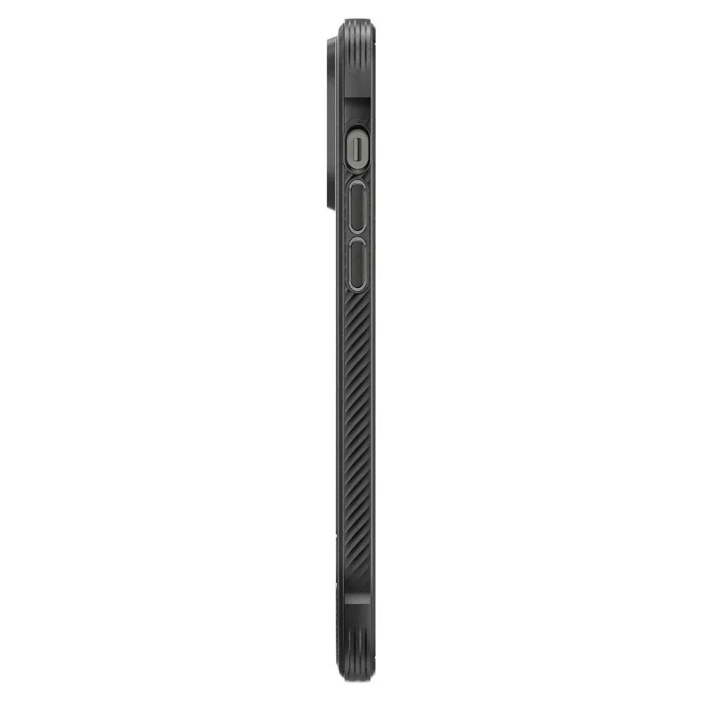 spigen-rugged-armor-mag-magsafe-iphone-14-pro-max