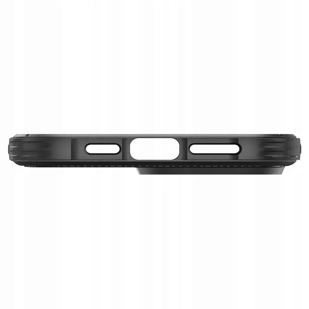 spigen-rugged-armor-mag-magsafe-iphone-14-pro-max-stan-nowy