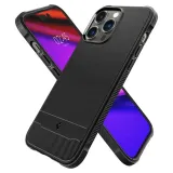 spigen-rugged-armor-mag-magsafe-iphone-14-pro-max-material-tworzywo-sztuczne
