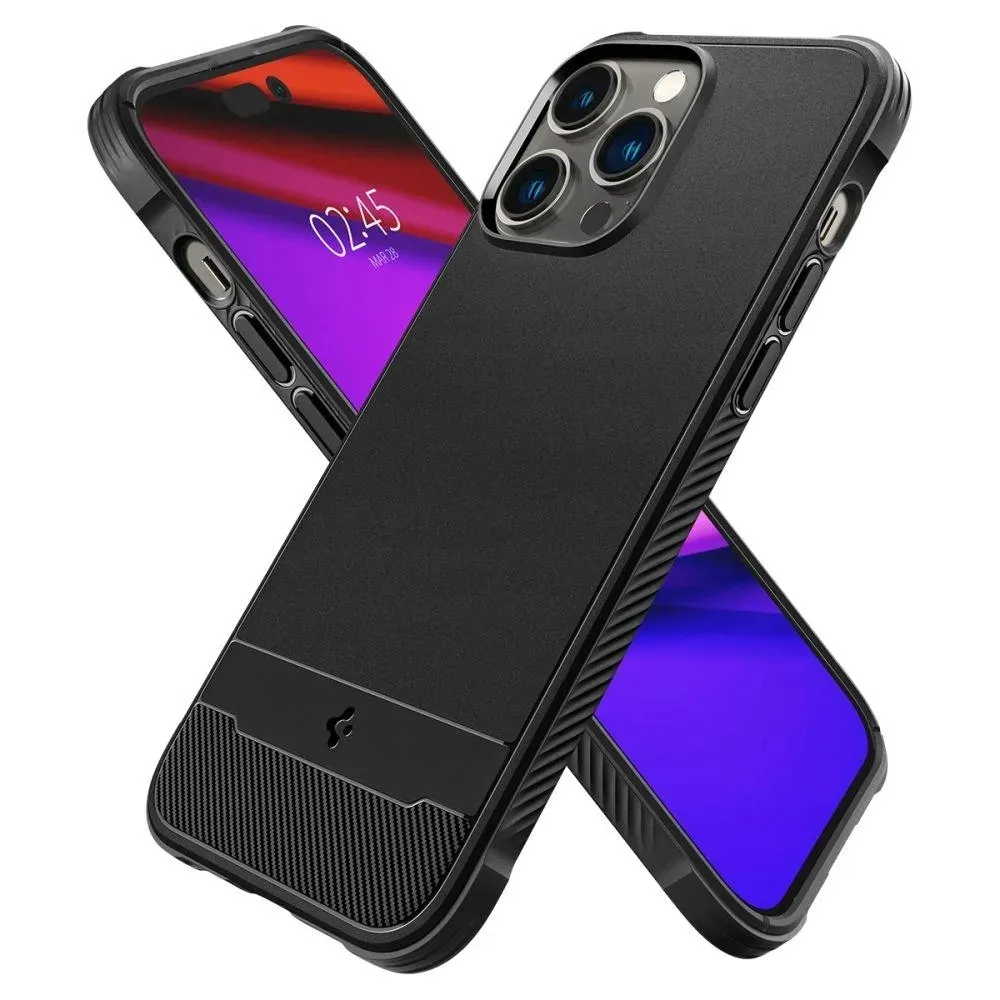 spigen-rugged-armor-mag-magsafe-iphone-14-pro-max