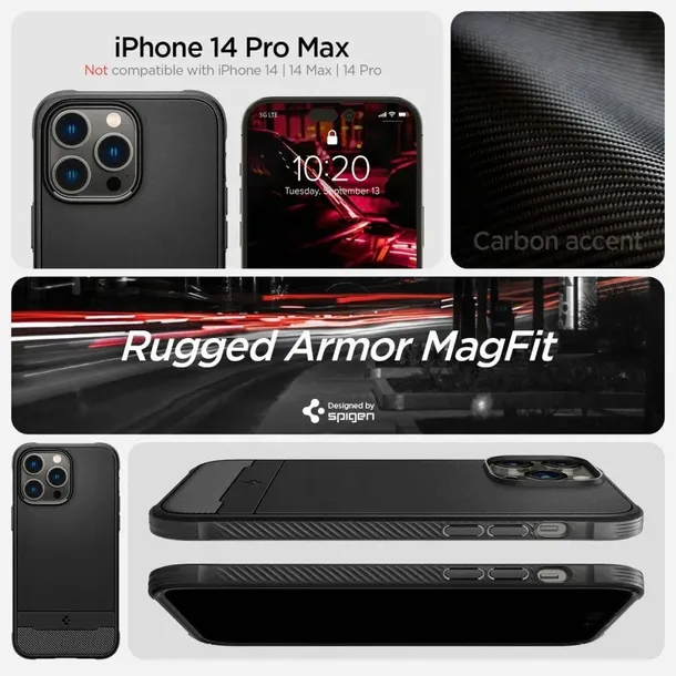 spigen-rugged-armor-mag-magsafe-iphone-14-pro-max-funkcje-ladowanie-indukcyjne-pochlanianie-wstrzasow