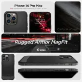spigen-rugged-armor-mag-magsafe-iphone-14-pro-max-funkcje-ladowanie-indukcyjne-pochlanianie-wstrzasow
