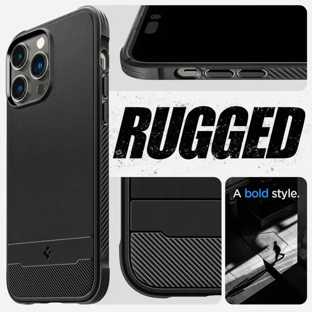 spigen-rugged-armor-mag-magsafe-iphone-14-pro-max-waga-z-opakowaniem-0-1-kg