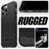 spigen-rugged-armor-mag-magsafe-iphone-14-pro-max-waga-z-opakowaniem-0-1-kg