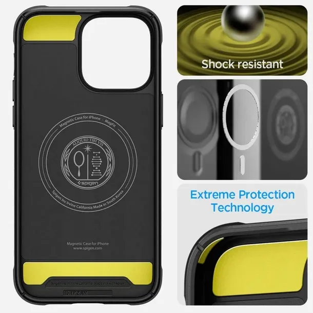 spigen-rugged-armor-mag-magsafe-iphone-14-pro-max-kod-producenta-8809811863437-acs04812