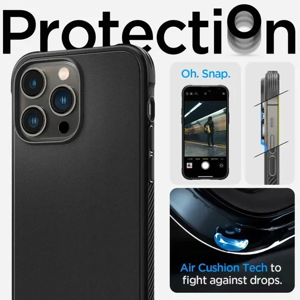 spigen-rugged-armor-mag-magsafe-iphone-14-pro-max-marka-spigen