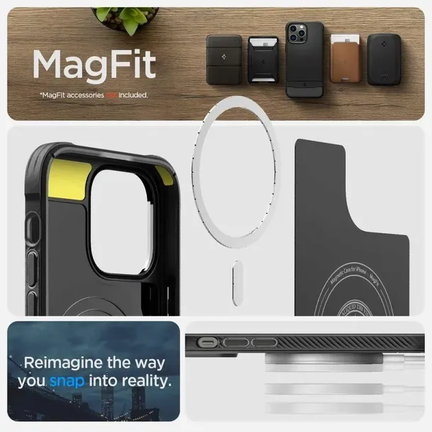 spigen-rugged-armor-mag-magsafe-iphone-14-pro-max-stan-nowy-dedykowany-model-iphone-14-pro-max