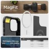 spigen-rugged-armor-mag-magsafe-iphone-14-pro-max-stan-nowy-dedykowany-model-iphone-14-pro-max