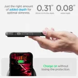 spigen-rugged-armor-mag-magsafe-iphone-14-pro-max-stan-nowy-przeznaczenie-apple