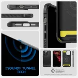 spigen-rugged-armor-mag-magsafe-iphone-14-pro-max-stan-nowy-kolor-czarny