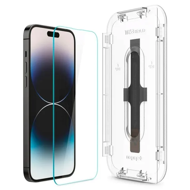 szklo-hartowane-spigen-2-pack-iphone-14-pro-max-waga-z-opakowaniem-0-15-kg