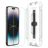 szklo-hartowane-spigen-2-pack-iphone-14-pro-max-waga-z-opakowaniem-0-15-kg