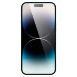 szklo-hartowane-spigen-2-pack-iphone-14-pro-max-przeznaczenie-apple