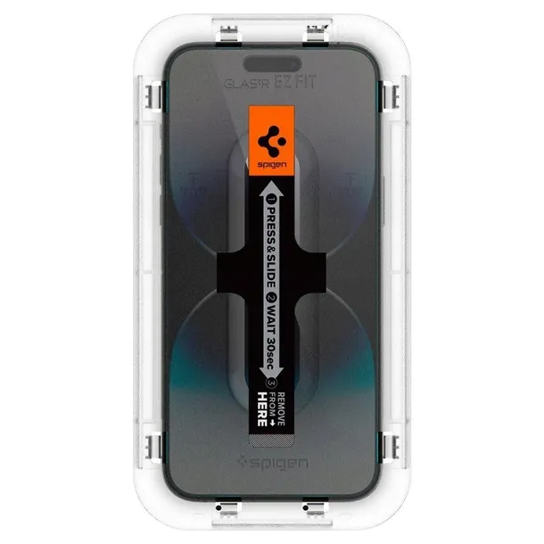 szklo-hartowane-spigen-2-pack-iphone-14-pro-max-rodzaj-szklo-hartowane
