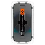 szklo-hartowane-spigen-2-pack-iphone-14-pro-max-rodzaj-szklo-hartowane