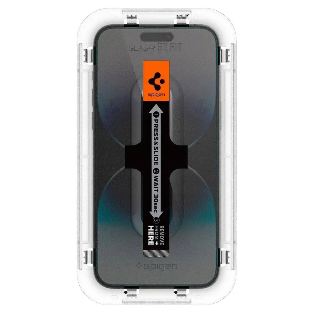 szklo-hartowane-spigen-2-pack-iphone-14-pro-max