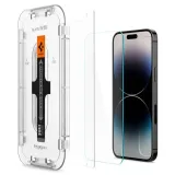 szklo-hartowane-spigen-2-pack-iphone-14-pro-max-zestaw-do-aplikacji-tak