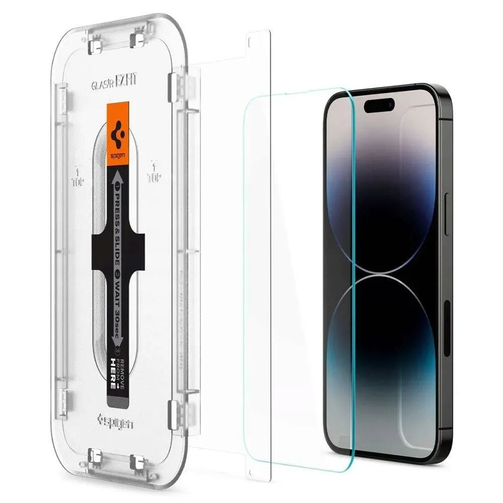 szklo-hartowane-spigen-2-pack-iphone-14-pro-max