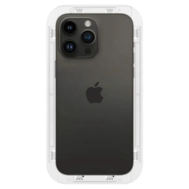 szklo-hartowane-spigen-2-pack-iphone-14-pro-max-liczba-sztuk-w-zestawie-2-szt