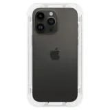 szklo-hartowane-spigen-2-pack-iphone-14-pro-max-liczba-sztuk-w-zestawie-2-szt