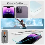 szklo-hartowane-spigen-2-pack-iphone-14-pro-max-grubosc-szkla-0-2-mm
