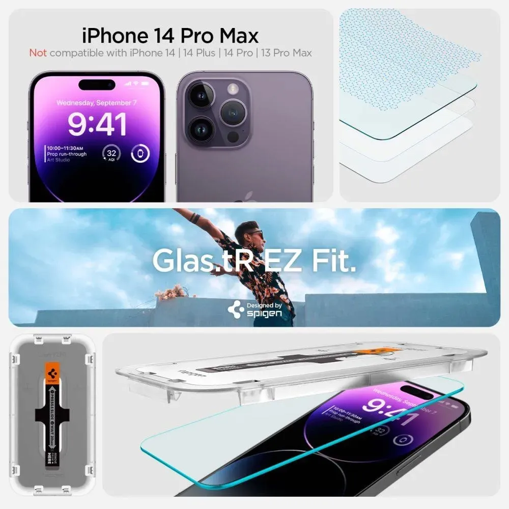szklo-hartowane-spigen-2-pack-iphone-14-pro-max