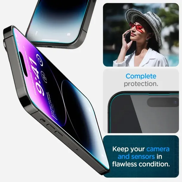 szklo-hartowane-spigen-2-pack-iphone-14-pro-max-kod-producenta-agl05202