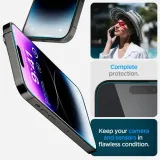szklo-hartowane-spigen-2-pack-iphone-14-pro-max-kod-producenta-agl05202