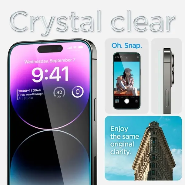 szklo-hartowane-spigen-2-pack-iphone-14-pro-max-producent-spigen
