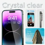 szklo-hartowane-spigen-2-pack-iphone-14-pro-max-producent-spigen