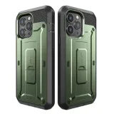 supcase-unicorn-beetle-pro-iphone-14-pro-max-stan-nowy