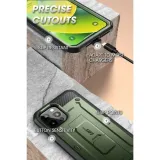 supcase-unicorn-beetle-pro-iphone-14-pro-max-rozszerzenie-podstawka