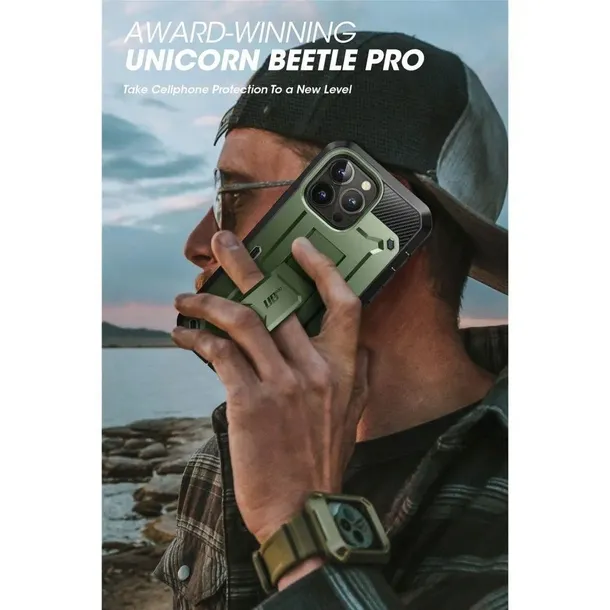 supcase-unicorn-beetle-pro-iphone-14-pro-max-waga-z-opakowaniem-0-2-kg
