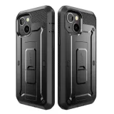 supcase-unicorn-beetle-pro-iphone-14-plus-black-stan-nowy
